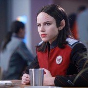 Orville - galeria zdjęć - filmweb