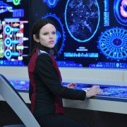 Orville - galeria zdjęć - filmweb