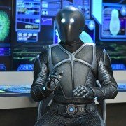 Orville - galeria zdjęć - filmweb