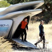 The Orville - galeria zdjęć - filmweb