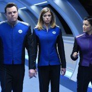 Orville - galeria zdjęć - filmweb