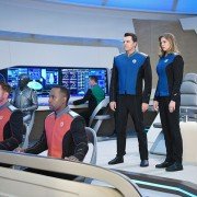 Orville - galeria zdjęć - filmweb