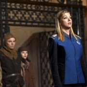 The Orville - galeria zdjęć - filmweb