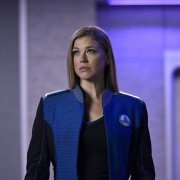 The Orville - galeria zdjęć - filmweb