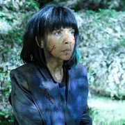 The Orville - galeria zdjęć - filmweb