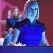The Orville - galeria zdjęć - filmweb