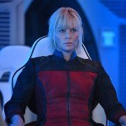 The Orville - galeria zdjęć - filmweb