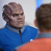 Orville - galeria zdjęć - filmweb