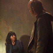 Orville - galeria zdjęć - filmweb