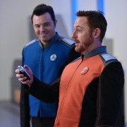 The Orville - galeria zdjęć - filmweb