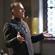 Orville - galeria zdjęć - filmweb
