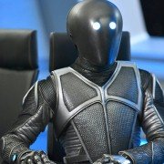 Orville - galeria zdjęć - filmweb