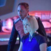 Orville - galeria zdjęć - filmweb