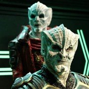 Orville - galeria zdjęć - filmweb