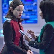 The Orville - galeria zdjęć - filmweb