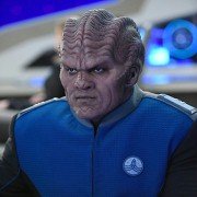 Orville - galeria zdjęć - filmweb