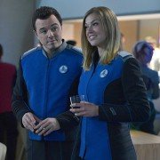 The Orville - galeria zdjęć - filmweb