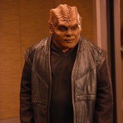 Orville - galeria zdjęć - filmweb