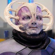Orville - galeria zdjęć - filmweb