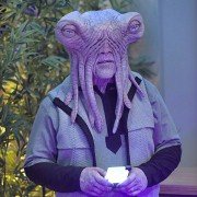 The Orville - galeria zdjęć - filmweb