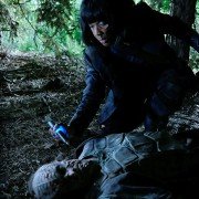The Orville - galeria zdjęć - filmweb