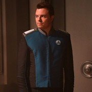 Orville - galeria zdjęć - filmweb
