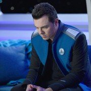 The Orville - galeria zdjęć - filmweb