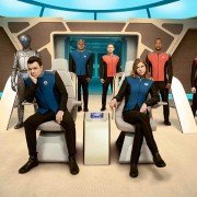 Orville - galeria zdjęć - filmweb