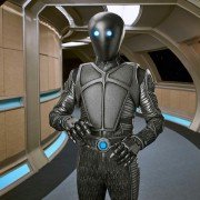 Orville - galeria zdjęć - filmweb