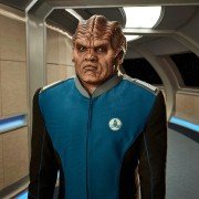 The Orville - galeria zdjęć - filmweb