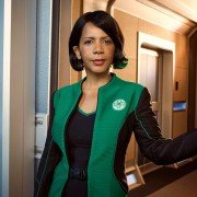 The Orville - galeria zdjęć - filmweb