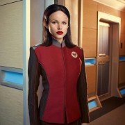 The Orville - galeria zdjęć - filmweb