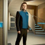 The Orville - galeria zdjęć - filmweb