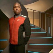 The Orville - galeria zdjęć - filmweb