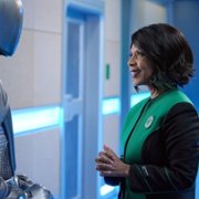 Orville - galeria zdjęć - filmweb