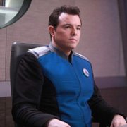 Orville - galeria zdjęć - filmweb