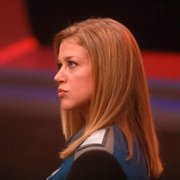 Orville - galeria zdjęć - filmweb