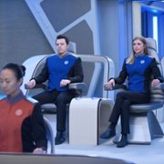 Orville - galeria zdjęć - filmweb