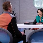 Orville - galeria zdjęć - filmweb