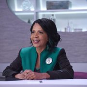 Orville - galeria zdjęć - filmweb