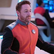 Orville - galeria zdjęć - filmweb