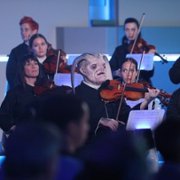 The Orville - galeria zdjęć - filmweb