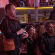 Orville - galeria zdjęć - filmweb