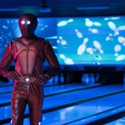 Orville - galeria zdjęć - filmweb