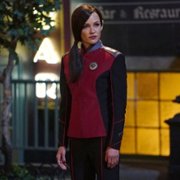 Orville - galeria zdjęć - filmweb