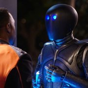 Orville - galeria zdjęć - filmweb