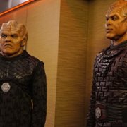 Orville - galeria zdjęć - filmweb