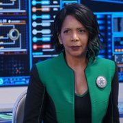 Orville - galeria zdjęć - filmweb