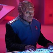 Orville - galeria zdjęć - filmweb