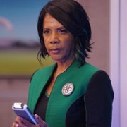 The Orville - galeria zdjęć - filmweb